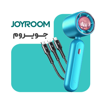Joyroom